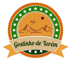 gostinhodexerem.com.br