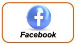 Imagem Facebook