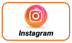 Imagem Instagram
