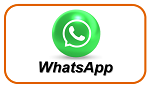 Imagem Whatsapp